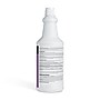 Coastwide Professional Spectrum Restroom Cleaner, 32 Oz., 12/Carton~#|#~A78288D3-D169-4F98-8B4F9FAFD2C2BD4B_sc7