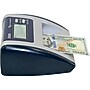 AccuBANKER Automatic Counterfeit Bill and Value Detector, Blue/Gray (D500)~#|#~A7842074-8C0F-4FDF-B603EF6DE949D1F8_sc7