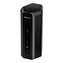 Netgear Nighthawk RS700S 802.11be 19000Mbps Tri-Band MU-MIMO WiFi 7 Gaming Router, Black (RS700S-100NAS)~#|#~A7884C34-9FF6-4269-BF261009BC228C1B_sc7