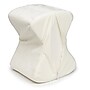 Lumex Knee Pillow (DM95)~#|#~A788D68E-D5BE-4D0F-B4D856584411D7DC_sc7
