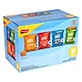 Sunchips Chips Variety Pack, 45 oz., 30/Carton (295-00009)~#|#~A78F4A18-F7CE-469A-A4B818F9FFD3CBDA_sc7