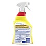 Lysol All-Purpose Cleaner, Lemon Breeze, 32 Oz. (RAC75352EA)~#|#~A791098D-05DE-41E0-8BF9E94D1B844BF5_sc7