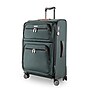 Ricardo Beverly Hills Montecito 3.0 25" Suitcase, 8-Wheeled Spinner, Hunter Green (165-25-385-4VP)~#|#~A79243D2-208D-4743-A48ADBBF6E8FB410_sc7