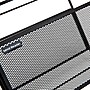 Mind Reader Metal File Organizer, Black (BOXFILE-BLK)~#|#~A79C643A-6140-421C-996A90A673AA687F_sc7
