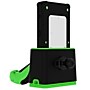 Socket Mobile XtremeScan 663 CX4605-3867 Barcode Scanner, Handheld~#|#~A79D540D-5AE3-4AD1-9F623726F6E5AEAE_sc7
