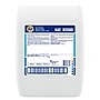 P&G ProLine Tide Professional Laundry Stain Remover, 640 oz. (39382)~#|#~A79E36B3-408B-4AB4-B09D8B1B26AAC067_sc7