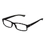 SAV Sportex +1.75 Reading Glasses, Gray (EAR4160)~#|#~A7A692FC-99B8-46C7-992E8AA90C072423_sc7