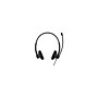 EPOS IMPACT 100 USB-A/USB-C Noise Canceling Stereo Phone & Computer Headset (1001421)~#|#~A7ACF02A-462C-4C20-8E0E14E62B294742_sc7