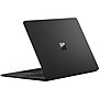 Microsoft Surface 13.8" Touchscreen Laptop, Copilot+ PC, Intel Core Ultra 5 16 GB RAM, 512 GB SSD, Windows 11 Pro (EP2-33228)~#|#~A7AF6B63-09DA-4C19-B286E5A8EA53C1B7_sc7
