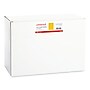 Self-Stick Kraft Catalog Envelopes, Sub. 28, 10 x 13, 250/Box~#|#~A7B7D96C-437C-422A-87116BD0528EBA6B_sc7