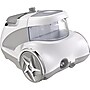 SALAV Professional Series Personal Steamers (GS45-DJ SILVER)~#|#~A7BE11F5-FFC2-4D8D-A3ADA187F97FE6E4_sc7
