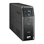 APC Series 1000VA Battery Backup 10-Outlet UPS, Black (BR1000MS)~#|#~A7BF8270-4376-4B03-93C070A5E6C746A7_sc7