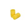 3M E-A-R Classic Earplugs, Uncorded, Pillow Pack, 200 Pairs/Case (310-1001)~#|#~A7C247E7-145D-49BF-BE7F1F49C4A36B5A_sc7