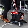 Libman Bucket Trolley (1838)~#|#~A7C354C8-0450-4361-A8F494DC9BEE20AE_sc7