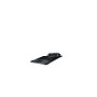 Zebra ET8x Series Ergonomic Computer Keyboard, Black (KYB-ET8X-2IN1-US1-01)~#|#~A7C59F19-88D9-4996-9F12ABE9F17624D2_sc7