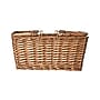Household Essentials Woven Market Basket, Brown (HE1104)~#|#~A7C90D21-C843-4C54-803080491F873735_sc7