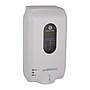enMotion Gen2 Automatic Wall Mounted Hand Soap/Hand Sanitizer Dispenser, White (52058)~#|#~A7CC527F-DBB4-411C-9BFA744E3E868B09_sc7