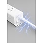 GoGreen Power 9-Outlet Surge Protector Power Strip, Black (GG-93PS)~#|#~A7CDEA92-F9BF-4014-915ABE8643F50A92_sc7