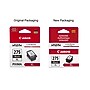 Canon PG-275 XL Black High Yield Ink Cartridge (4981C001)~#|#~A7CEB011-FCE4-4DEE-AE625EE6C523F173_sc7