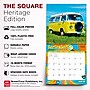 2027 BrownTrout Magic Bus 12" x 12" Monthly Wall Calendar (9798330711239)~#|#~A7D06CF8-8ACD-4D24-A47F88D4E08F7D7B_sc7