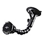 ToughTested Python MagTough 15-Watt Wireless-Charge Glass Mount, Black (TT-4S-WPYTGM)~#|#~A7DA3063-BE9E-4D1D-907E52637F472410_sc7