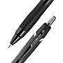 uni-ball JETSTREAM ELEMENTS Retractable Ballpoint Pens, Medium Point, Assorted Inks, 12/Pack (70171)~#|#~A7DC134B-C99D-431D-AD4BF6FA32A85F50_sc7