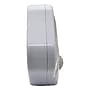 STANLEY 10-LED Motion Sensing Battery-Operated Utility Light, White, 3/Pack (32749)~#|#~A7E137A9-E0E4-49A7-BC0B0EBE502B45EB_sc7