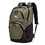High Sierra Swoop SG Backpack, Medium, Olive (130360-1633)~#|#~A7E85644-8F24-4701-951E65744FD6C727_sc7