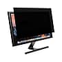 Kensington Anti-Glare Reversible Privacy Screen for 31.5" Widescreen Monitor, 16:9 (K52115WW)~#|#~A7E8F267-5D39-4079-8EE7FECEAA99E67A_sc7