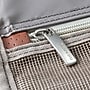 Ricardo Beverly Hills Montecito 3.0 21" Garment Bag, 2-Wheeled, Graphite (165-44-029-RGB)~#|#~A7EEE14D-DABB-444F-A0B2C9730193DCD9_sc7