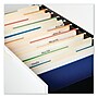 Universal File Folder, Letter Size, Manila, 100/Box (UNV16115)~#|#~A7EFEF5A-6620-43B6-A279CC387C021F34_sc7