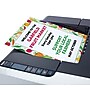 Great Papers! Fresh Vegetables Letterhead, 8.5" x 11", 80 Sheets/Pack (2026009)~#|#~A7F5370B-10C6-49CC-BF538C7F00974D62_sc7