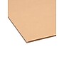 Smead File Folder, 3 Tab, Letter Size, Assorted Colors, 100/Bx (11953)~#|#~A7FAEC8D-64AF-434A-BBC40D360F801338_sc7