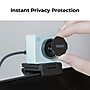 OBSBOT Meet 2 AI-Powered 4K Webcam, Gray (OWB-2311-CE)~#|#~A7FFBA71-356E-48FA-838FE2F0D62AF95D_sc7