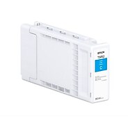 A805BE6E-DE0C-4D05-