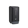 Coastwide Professional™ J-Series Wall Mounted Hand Soap Dispenser, Black (CWJMS-B-CC)~#|#~A805FF77-8F83-41BF-B3ADCB1CAB3FD894_sc7