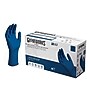 GloveWorks Powder Free Latex Food Safe Exam Gloves, XL, Blue, 50 Gloves/Box (GPLHD88100)~#|#~A8082085-5F19-4789-A85FCDAC791D5021_sc7