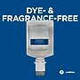 enMotion GP Pro Gen2 Foaming Hand Soap Refills, 40.5 Oz., 2/Carton (42714)~#|#~A80910B2-2525-4DFC-B10FBD40CE57E087_sc7