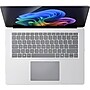 Microsoft Surface 8th Edition 15" Touchscreen Laptop, Copilot+PC, Intel  Core Ultra X7 368H, 16GB RAM, 256GB SSD, Windows 11 Pro~#|#~A80ADF22-28CA-49BA-98B25C21BC8B467F_sc7