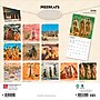 2026 BrownTrout Meerkats 12" x 12" Monthly Wall Calendar (9798330704545)~#|#~A80F416E-7C04-4FCA-90B0651C52A7CAD4_sc7