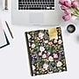 2026-2027 Blue Sky Day Designer Ophelia 8" x 11" Academic Year Weekly & Monthly Planner, Plastic Cover (158161)~#|#~A8100367-DDF9-4BAC-A3EEF1595D83E14F_sc7