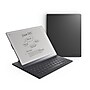 reMarkable 10.3" Type Folio Keyboard for reMarkable 2, Ink Black (RM810)~#|#~A816211F-F206-40A7-A2510BB7AA4A4D33_sc7