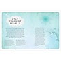 Quarto Find Your Calm Anxiety Guided Journal, 6.7" x  9", Green, 160 Pages (9781577152996)~#|#~A81799B3-6635-4E01-AB0B598208DEF50C_sc7