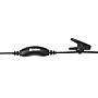 Cobra C-Style Swivel Wrap Around-the-Ear Headset for Cobra Performa 400/450 2-Way Handheld Business Radios, Black (0010099-1)~#|#~A81C855A-2AE1-4544-999A420EA9E4D8F9_sc7