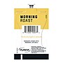 Alterra Morning Roast Coffee Flavia Freshpacks, Light Roast, 100/Carton (MDRA182)~#|#~A81F0C57-3946-4AB5-8DCA9F2E6168BF83_sc7