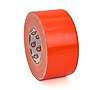 Tape Logic Duct Tape, 2" x 60 yds., Orange, 24/Carton (T987100RN)~#|#~A821EA8A-660C-49A0-8DEF18742A651BEA_sc7
