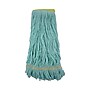 Boardwalk EcoMop Extra Large Mop Head (BWK1200XL)~#|#~A82224B3-507C-40D1-90B9BD24D394E751_sc7