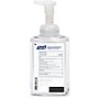 Purell Advanced Foaming Hand Sanitizer, 17.4 oz., 4/Carton (5009-04)~#|#~A8237DC3-D8B3-4D94-A71F3F38FC12BD73_sc7