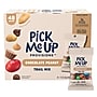 Pick Me Up Provisions™ Chocolate Peanut Trail Mix, 1.75 oz., 48 Bags/Box (PM63388)~#|#~A826197E-C71E-4DE5-8F75606E05D387C0_sc7