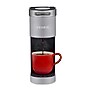 Keurig® K-Suite® Premium Hospitality Single Serve Coffee Maker, Gray/Black (K750)~#|#~A82EEE1B-7AA8-4682-A0E2F78D82E2BA4C_sc7